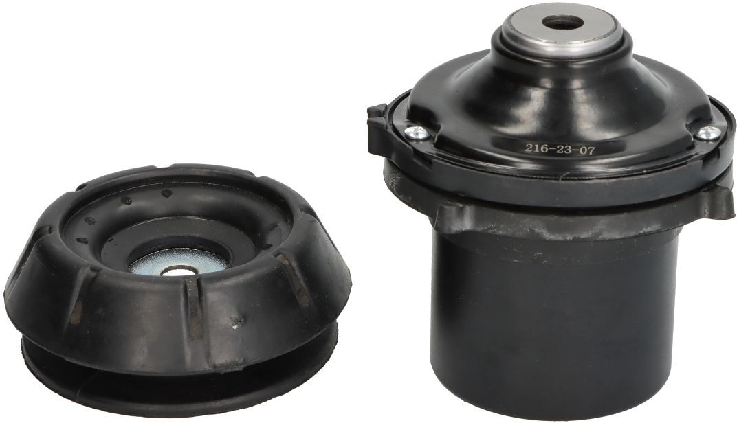 Gummilager, Federbein MAGNUM TECHNOLOGY A7X051MT