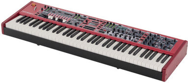 Clavia Nord Stage 4 73