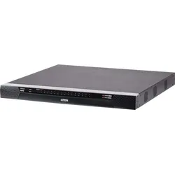 ATEN KN1132VB - KVM over IP Switch, 32-fach, HDMI, VGA, USB