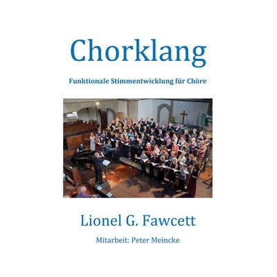Chorklang -