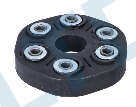 LTD LTD-26111229754 Hardyscheibe