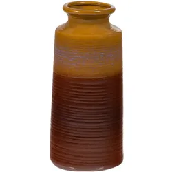 Woood, Vase, XL (1x)