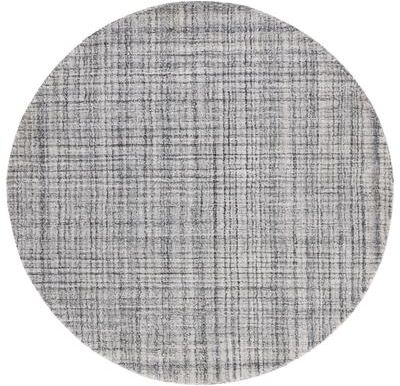 SAFAVIEH Handmade Abstract Kiira Rug
