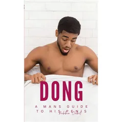 Dong, Ratgeber von Robbie Orbit