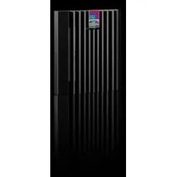 Rittal Blue e+ Austrittsfilter SK 3237.308