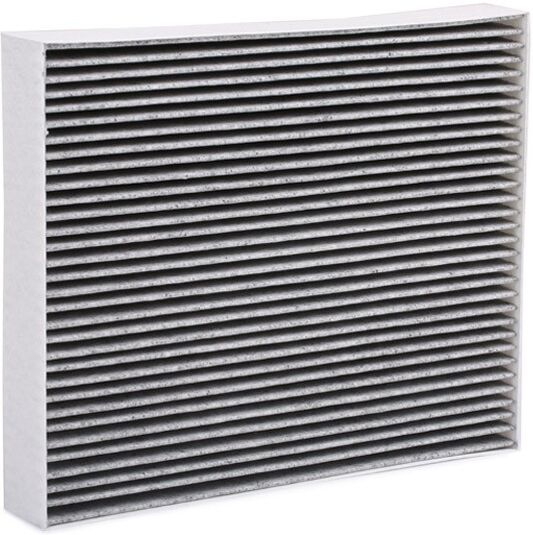 MAHLE LAK 1138 Pollen filter