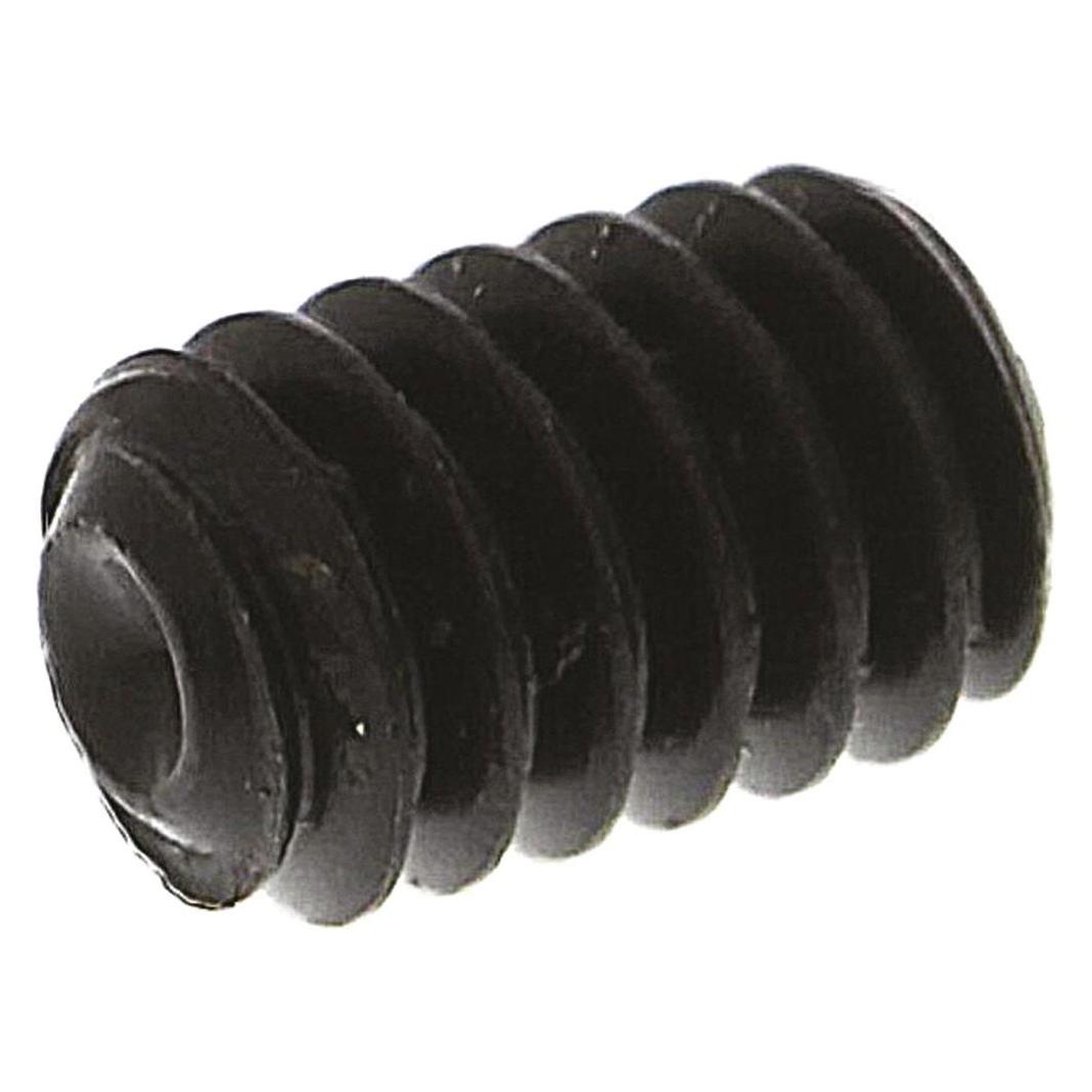 RS PRO Madenschraube Ringschneide M2x3mm (431965)