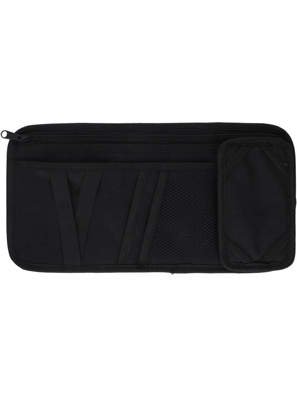 Dunlop - Car storage organizer for sun visor