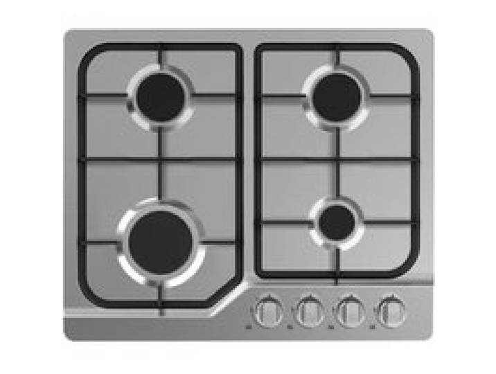 Table de cuisson Gaz - 4 foyers