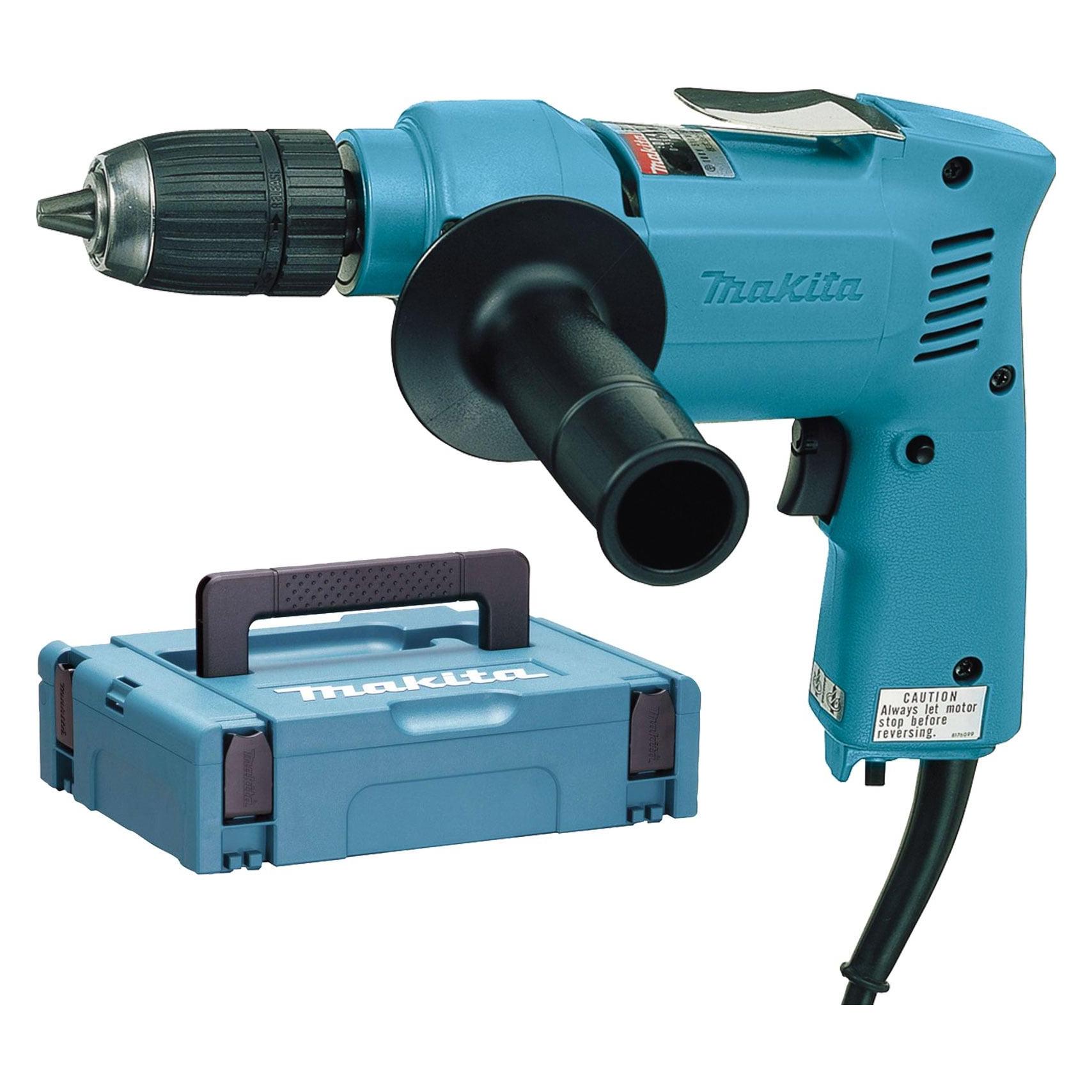 Makita DP 4700 (Bohrmaschine) (DP4700J)