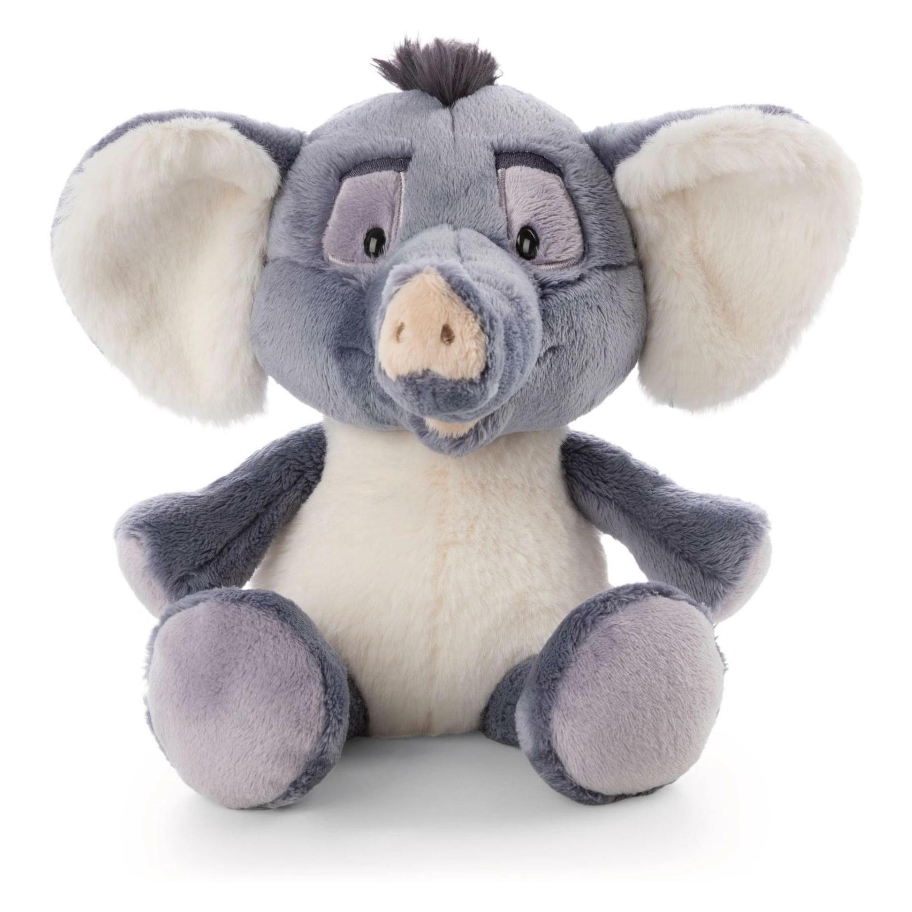 NICI Kuscheltier El-Flora (18 cm) (62737)