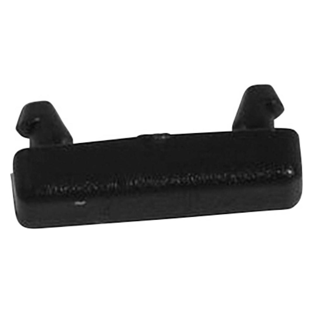 Sacon Steckermarkierungsclip (442606)