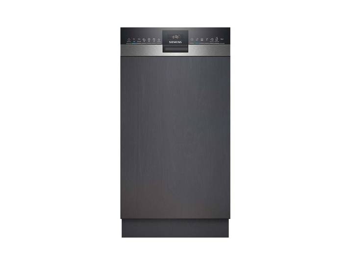 Siemens SR53HS74KE Geschirrspüler