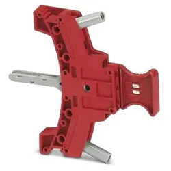 Phoenix Contact Teststecker FTP-2/1 SERVICE 0R1