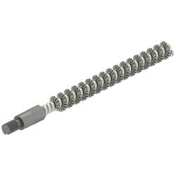 OBO Bettermann Stahl-Reinigungsbürste für Bohrloch RB 12 M 6 3497872 1 St.