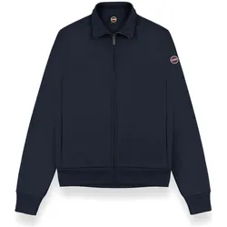 Colmar, Herren, Skijacke, 6203R (M), Blau