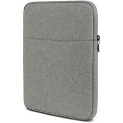 moex Dash Case Xiaomi Pad 5 Sleeve Tasche