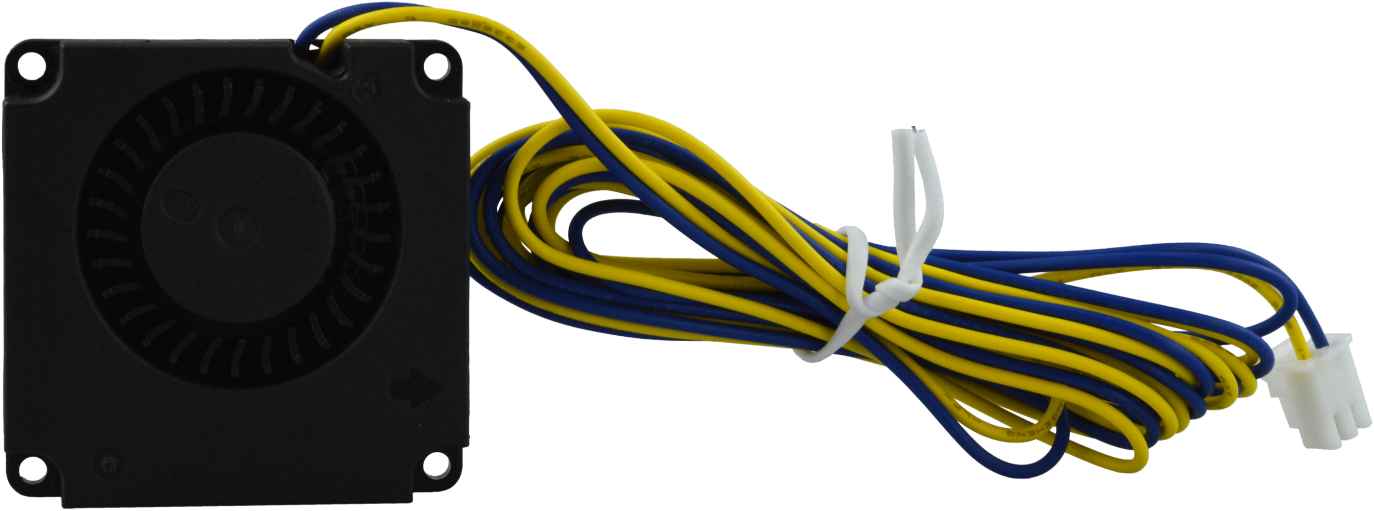 Creality 3D Ender 3 V2 Blower Fan