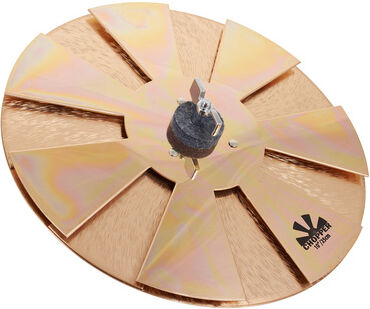 "Sabian 10"" Chopper Disc "