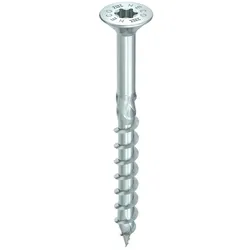 Heco, Schrauben, TOPIX-plus Senkkopf HD-20 5,0 x 100, znb