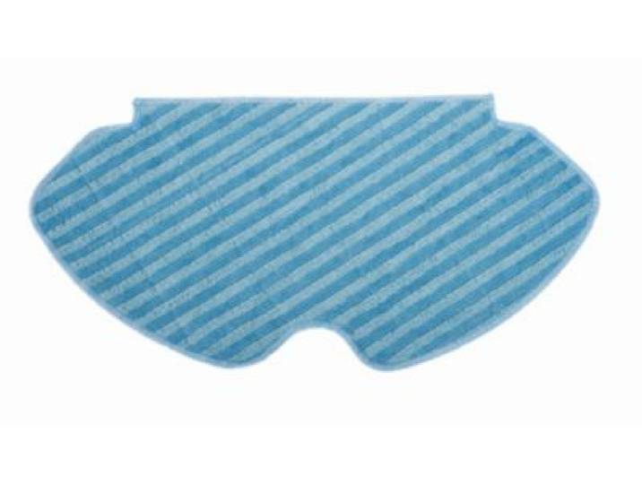 Rowenta - Lingettes Et Serpillères Lavage Microfibre X2 Robot X-Plorer Serie 60 S60