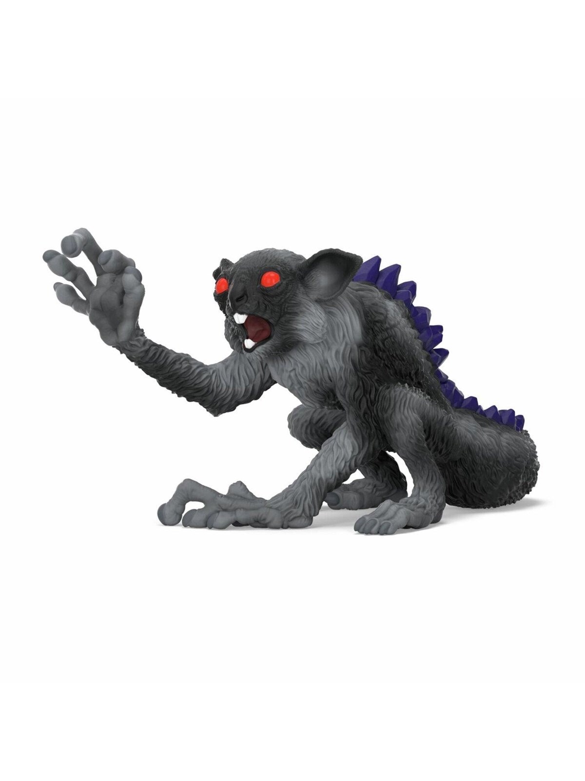 Schleich Schattenlemur