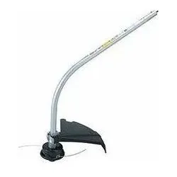 GCS, Werkzeugkoffer, MAKITA PRZYSTAWKA - PODKASZARKA LT-CS CS-246.4C