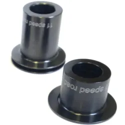 DT SWISS Umrüstkit HR 180 | 240s | 350 Classic ROAD Disc Brake auf 12