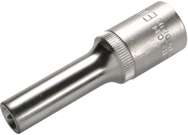 SW-Stahl 05670L Socket