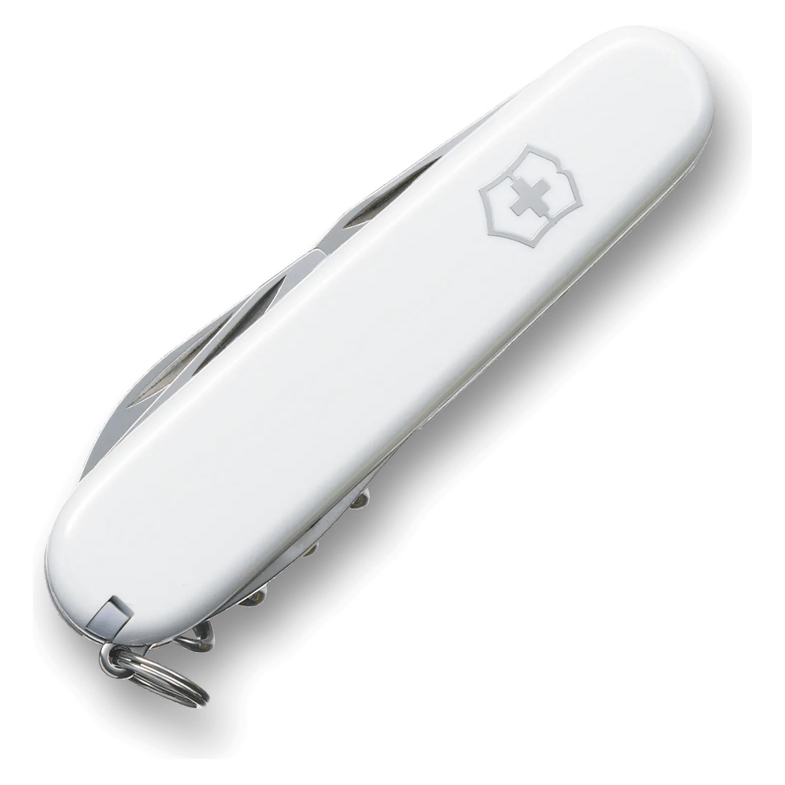 Victorinox Spartan (1.3603.7)
