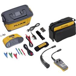 Fluke Multifunktions-Installationstester 1674FC SCH/FEV300 6093300