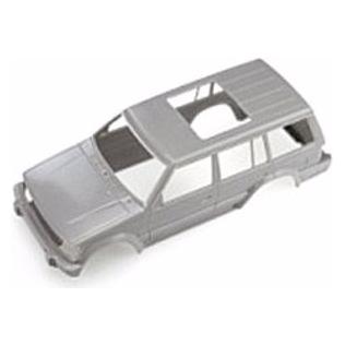 Amewi 406602 Car Shell 1:35 scaler (016-SA0028)