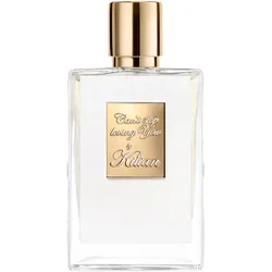 50ml Kilian Paris Can't Stop Loving You Eau de Parfum