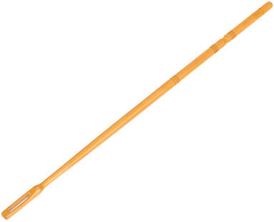 Thomann Cleaning Rod Haldu