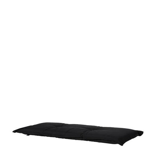 Madison bankkussen Panama 180 x 48 cm