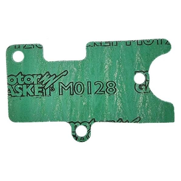 Athena VENTILDECKELDICHTUNG KYMCO MXU 500 '05-'10, UXV 500 '08-'10 (OEM: 00122078) (S410210015107)