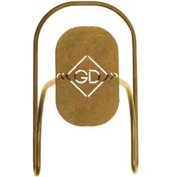 Grooming Deluxe, Reithelm