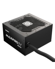 Enermax PC- Netzteil Maxpro IV 550W PC-/Server (EMP550W)