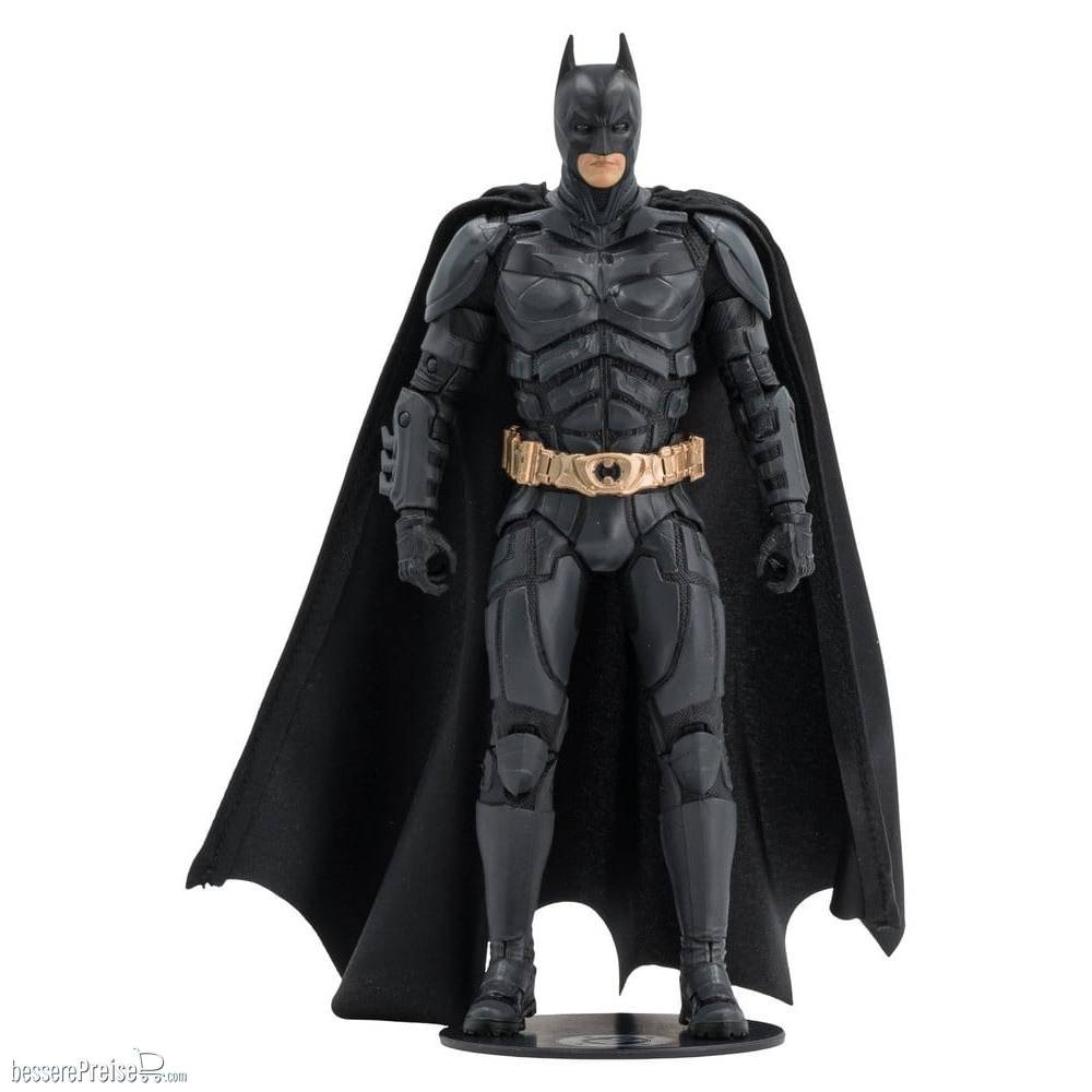 McFarlane Toys MCF18186