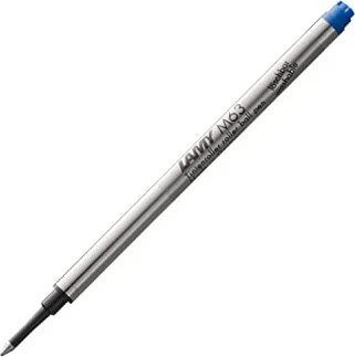 LAMY Mine für Roller - blau