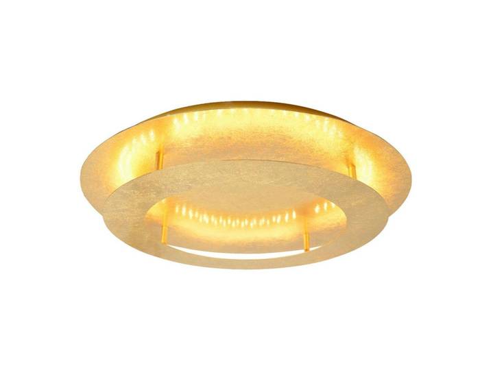 LED-DECKENLEUCHTE 98-66213 MERLE