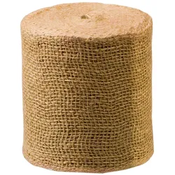 Stocker Garden, Pflanzen Zubehör, Protec (15 cm)