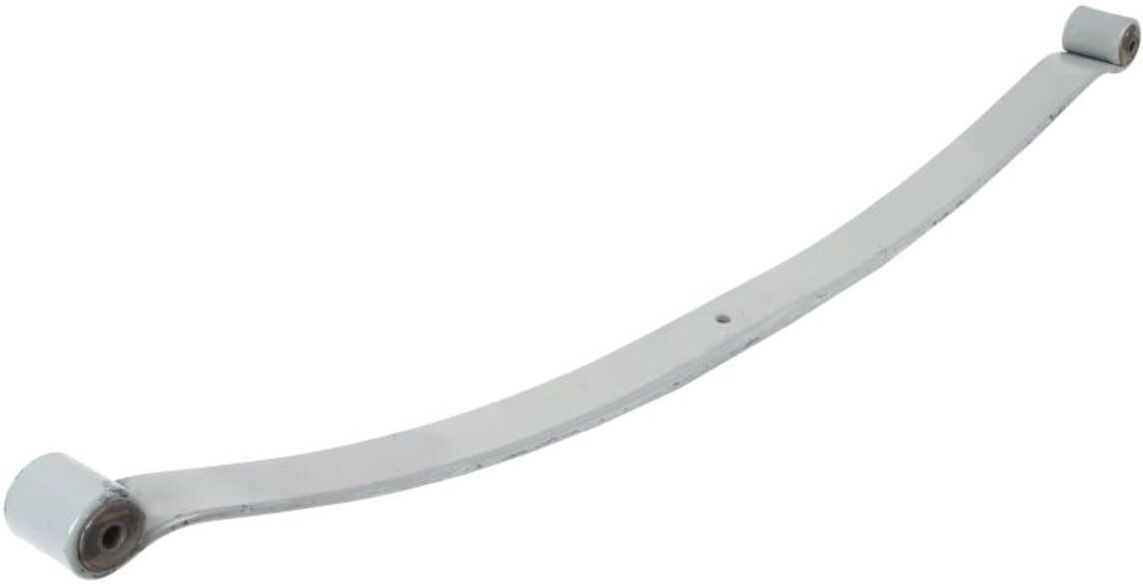Cs Germany Federnpaket LS GERMANY 380150-LS