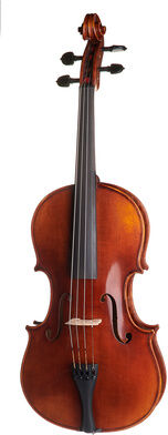 Gewa Maestro 41 Viola 16,5''
