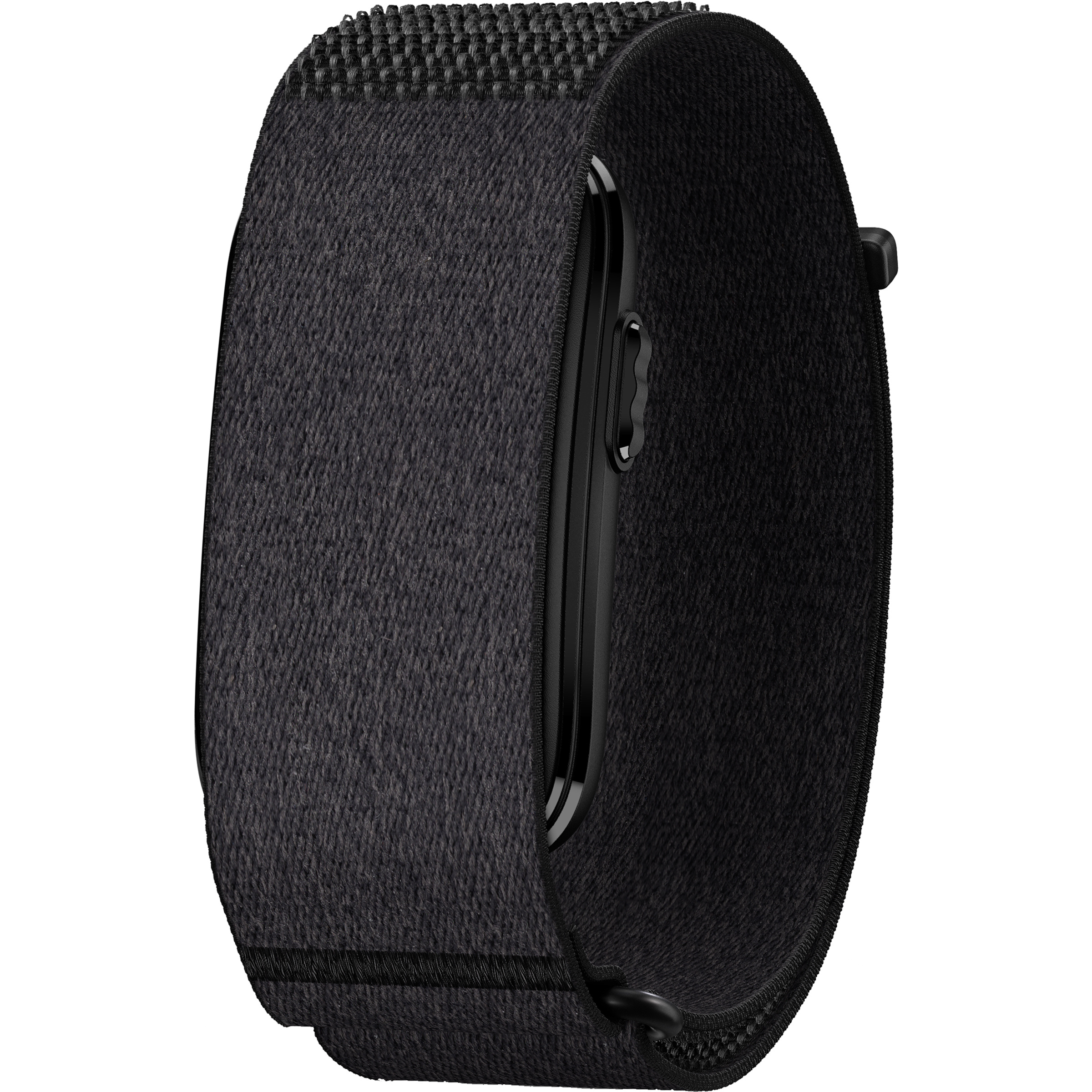Garmin Cirqa Smart Fitness-Tracker GPS Uhren grau Größe 145-240MM Training & Fitness | Laufen | Lifestyle