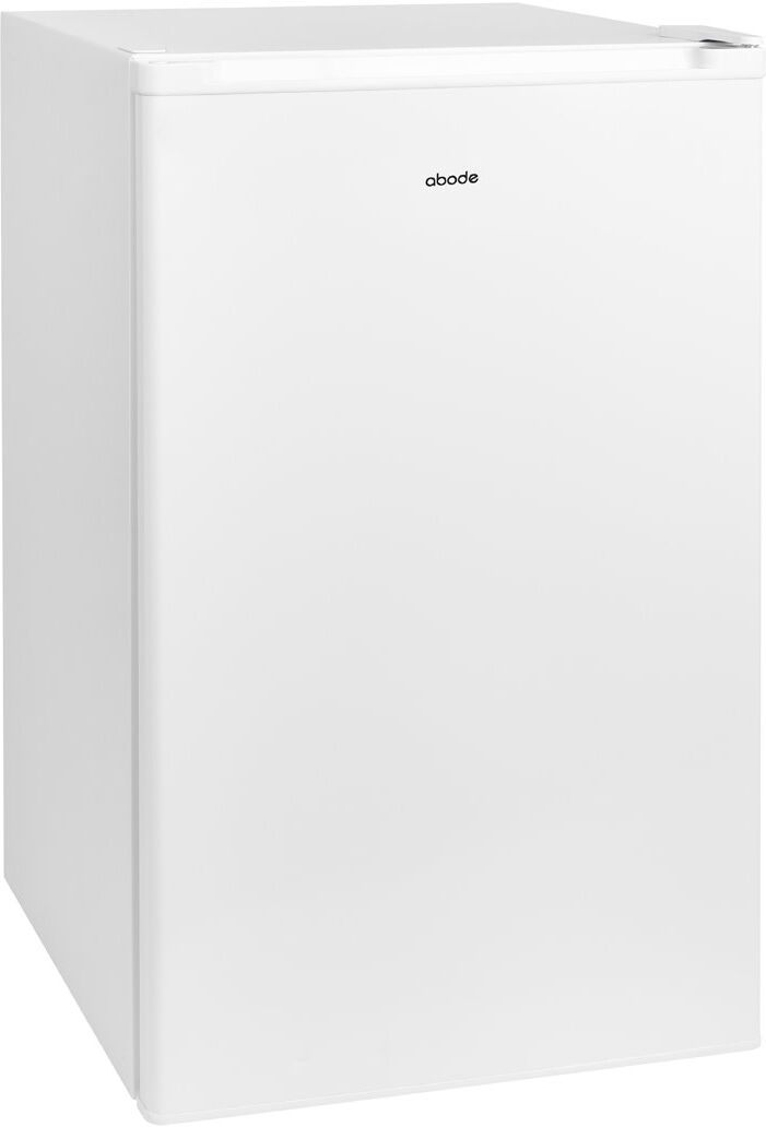 Abode 60m³ Garage Ready Undercounter Freezer Drawers with Adjustable Temperature Controls White 85cm H X 48cm W X 45cm D