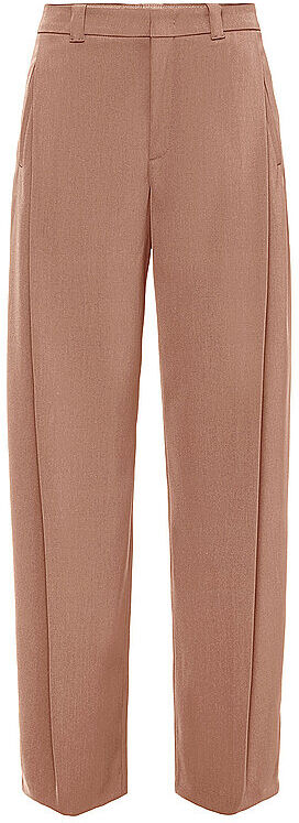 DRYKORN Marlenehose UNPACK camel   26/L32 26/L32