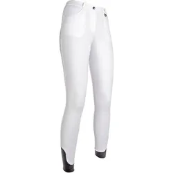 HKM, Reithose, (128)
