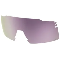 SCOTT Ersatzglas für Stride | AMP lavender chrome