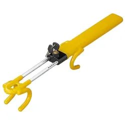 ProPlus, Auto Innenraum Zubehör, Heavy Duty